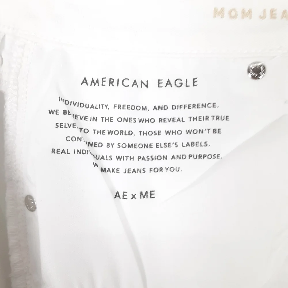 American Eagle | Plus Size Mom Jean_8